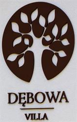 Villa Dębowa - komfortowe apartamenty w Polanicy-Zdrój