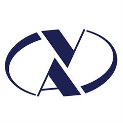 Villa Alina Medical & SPA