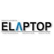 ELAPTOP