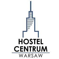 Warsaw Hostel Centrum