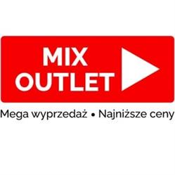 MIXRTVAGD.PL