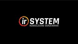 Irsystem