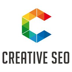 Creative SEO - pozycjonowanie, strony i sklepy internetowe, kampanie ADS