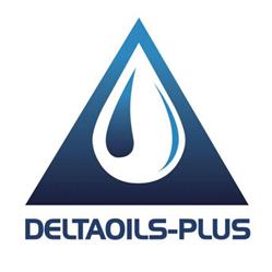 Deltaoils-Plus