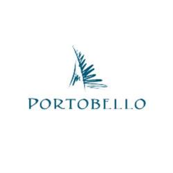 Pensjonat Portobello - pokoje i apartamenty Ustka