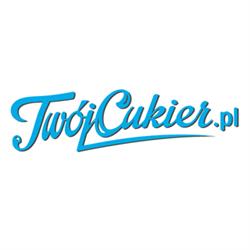 Twój Cukier - producent artykułów porcjowanych