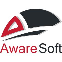 AwareSoft