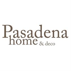 Pasadena home & deco - meble tapety fototapety firany zasłony sztukateria Białystok