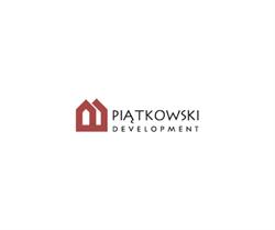 Piątkowski Development