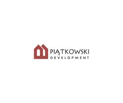 Piątkowski Development
