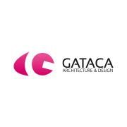 Gataca Group