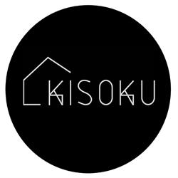 KISOKU