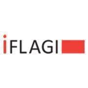 iFlagi