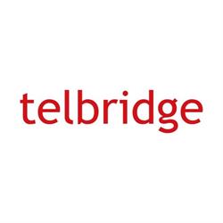 Telbridge Sp. z o. o.