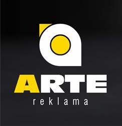 Arte Reklama S.C.