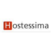 "Hostessima.pl" agencja hostess i modelek
