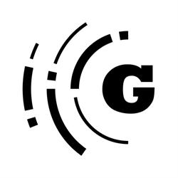 Globgranit Logistic