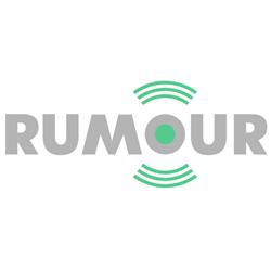 Rumour