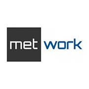 METWORK. Precyzyjna obróbka metalu.