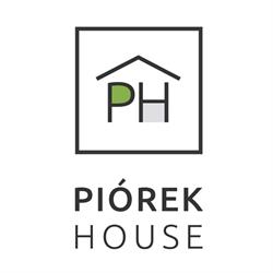 BIURO AGENCJA NIERUCHOMOŚCI PIÓREK HOUSE