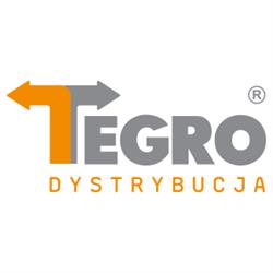 TEGRO Sp. z o.o.