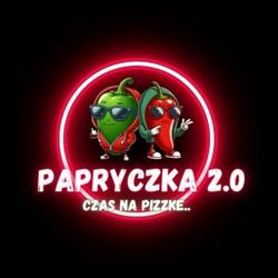 Pizzeria Papryczka 2.0
