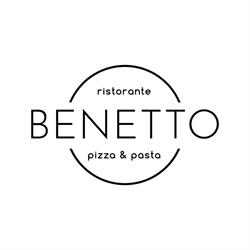 Benetto