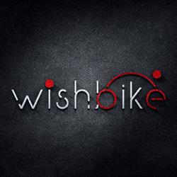 WISHBIKE Sklep rowerowy i serwis rowerowy oraz serwis hulajnóg elektrycznych Xiaomi