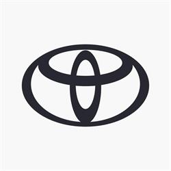 Toyota Dobrygowski Kraków