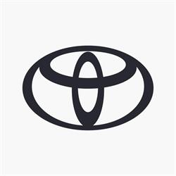 Toyota Dobrygowski Kraków