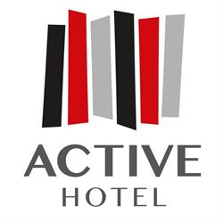 Active Hotel