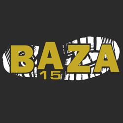 Baza 15 Hostel