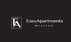 Easy Apartments Wrocław