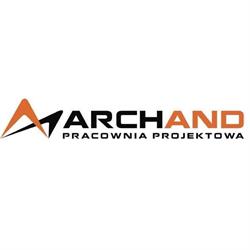 Archand Pracownia Projektowa