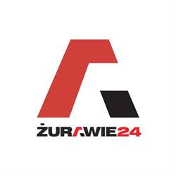 ŻURAWIE24 Sp. z o.o.