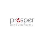 Biuro Ubezpieczeń Prosper Maria Ostrowska