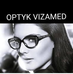 Vizamed Optyk Łódź, Poradnia Okulistyczna, Dobry okulista dziecięcy, Lekarz Okulista Łódź