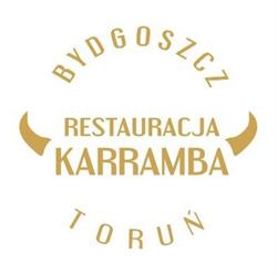 Karramba Restauracja