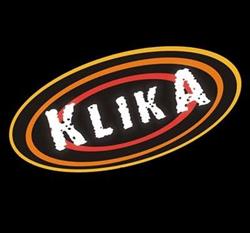 Pizzeria Klika