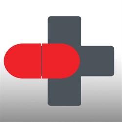 Platinum Medical Centre