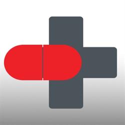 Platinum Medical Centre