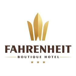 Hotel Fahrenheit