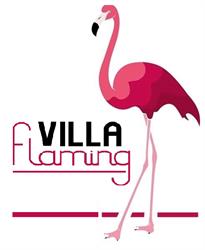 Villa Flaming