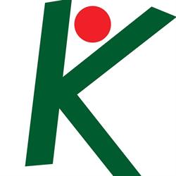 Fundacja Działań Edukacyjnych KReAdukacja