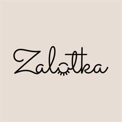 GABINET KOSMETYCZNY ZALOTKA