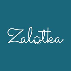 GABINET KOSMETYCZNY ZALOTKA