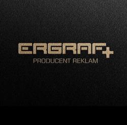 ERGRAF Plus - drukarnia i reklama