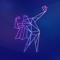 Webheroes agency