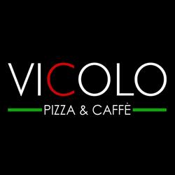 VICOLO Pizza & Caffe