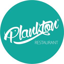 Restauracja Plankton
